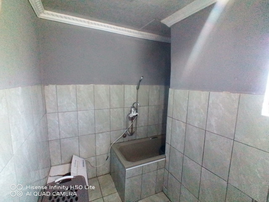 2 Bedroom Property for Sale in Reeston Eastern Cape